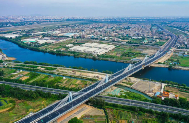 1652230624928778.png QQ截图20220511085657.png