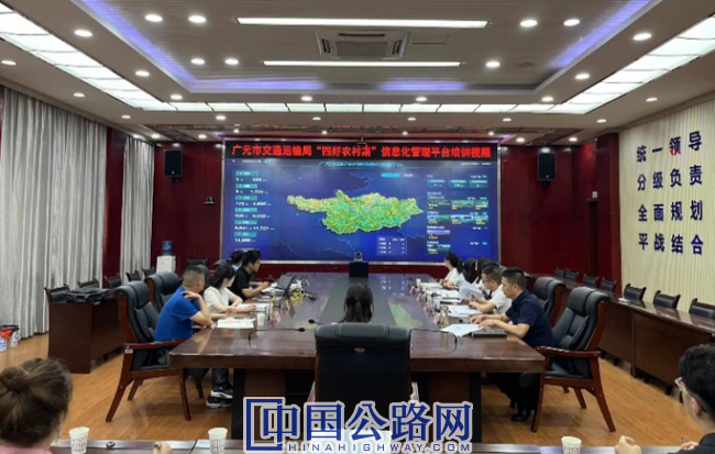1692263852701656.png QQ截图20230817171716.png