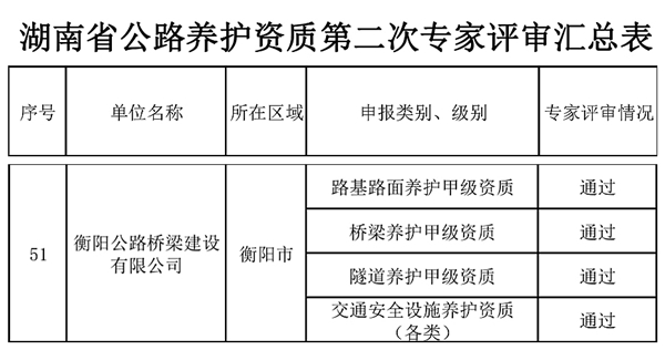截图20230314160240_副本_副本.jpg 截图20230314160240_副本_副本.jpg